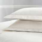 Dorma TENCEL™ Oxford Pillowcase