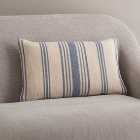 Churchgate Drayton Stripe Cushion