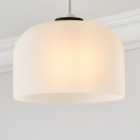 Palazzo Easy Fit Pendant Shade