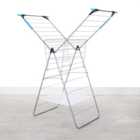 Minky Extra Wing Airer