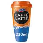 Emmi Caffe Latte Caramel 230ml
