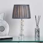 Dorma Mini Genevieve Table Lamp