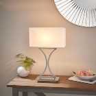 Vogue Epalle Table Lamp