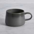 Filey Reactive Glaze Stoneware Mug