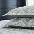 Dorma Florence Oxford Pillowcase Pair