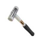 Thor 11-710 710 Nylon Hammer Plastic Handle 32mm 445g THO710