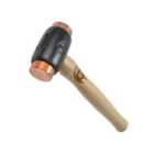 Thor 04-312 312 Copper Hammer Size 2 (38mm) 1260g THO312