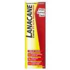 Lanacane Anti-Itch Cream 30g
