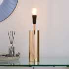 Nesa Touch Table Lamp Base