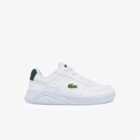 Lacoste - Game Advance Infant Boys Trainers