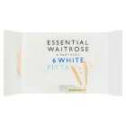 Essential 6 White Pitta, 6s