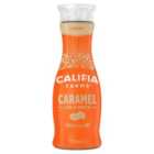 Califia Farms Caramel Oat Cold Brew 750ml