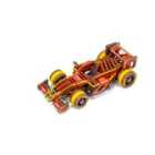 Classic Gp Racing Car Limited Edition 3D Puzzle