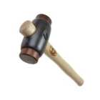 Thor 01-016 16 Hide Hammer Size 4 (50mm) 1900g THO16