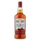 Isle Of Skye Blended Scotch Whisky Aged 8 Years 70cl