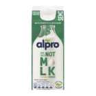 Alpro This Is Not Milk Semi Oat Drink 1L