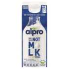 Alpro This Is Not Milk Whole Oat Drink 1L