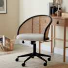Luella Office Chair