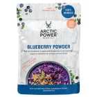 Arctic Power Berries Blueberry Powder 70g