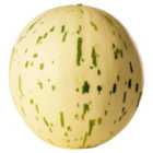Morrisons Snowball Melon