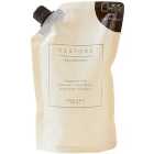 M&S Apothecary Restore Hand Wash Refill 520ml