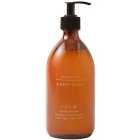 M&S Apothecary Calm Glass Hand Wash 480ml