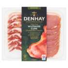 Denhay Wiltshire Cure Smoked Back Bacon 230g
