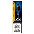 Blu Liquid Tropictonic 0.8% 10ml