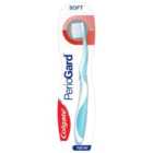 Colgate Periogard Extra Soft Toothbrush