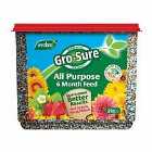Gro-sure All Purpose 6 Month Slow Release Plant Feed 2Kg