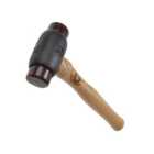 Thor 01-012 12 Hide Hammer Size 2 (38mm) 800g THO12