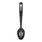 Scoville Slotted Spoon