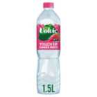 Volvic Touch of Fruit Summer Fruits 1.5L