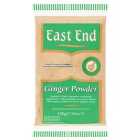 East End Ginger Powder 100g