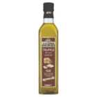 Filippo Berio Truffle Flavour Olive Oil 250ml