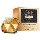 Paco Rabanne Lady Million Fabulous Eau de Parfum Women's Perfume Spray 30ml