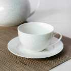 Chartwell Cup & Saucer