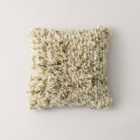 Ava Fluffy Texture Cushion