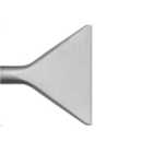IRWIN - Speedhammer Max Chisel Spade 115 x 350mm
