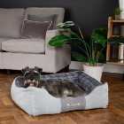 Scruffs Pet Highland Box Bed