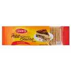 Osem Petite Beurre Biscuits 250g