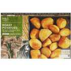 M&S Roast Potatoes Family Pack 800g