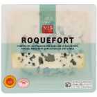 M&S Roquefort 100g