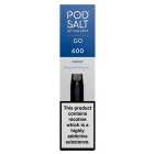 Pod Salt Go 600 Energy 20mg