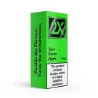 2X Sour Green Apple E-Liquid 10mg