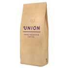 Union Coffee Bobolink Brazil Wholebean 1kg