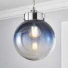 Torbay Easy Fit Pendant