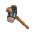 Thor 04-316 316 Copper Hammer Size 4 (50mm) 2830g THO316