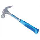 BlueSpot Tools 26119 Claw Hammer 450g (16oz) B/S26119