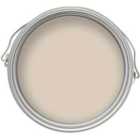 Craig & Rose Chalky Emulsion Mallord